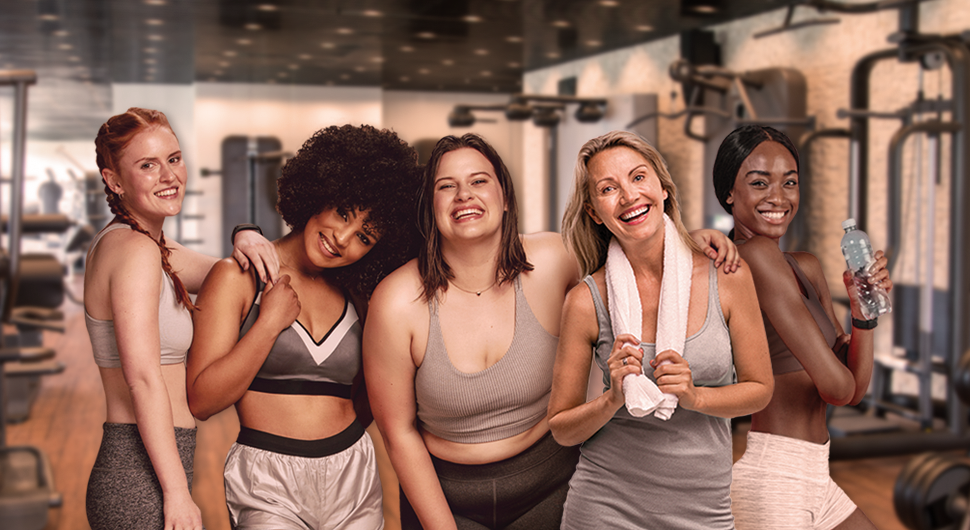 Qual é o melhor exercício? Existe um treino perfeito?