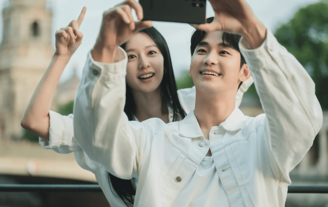 Rainha das Lágrimas’ é inspirado em uma história real? Similaridades assustam e fãs criam teoria