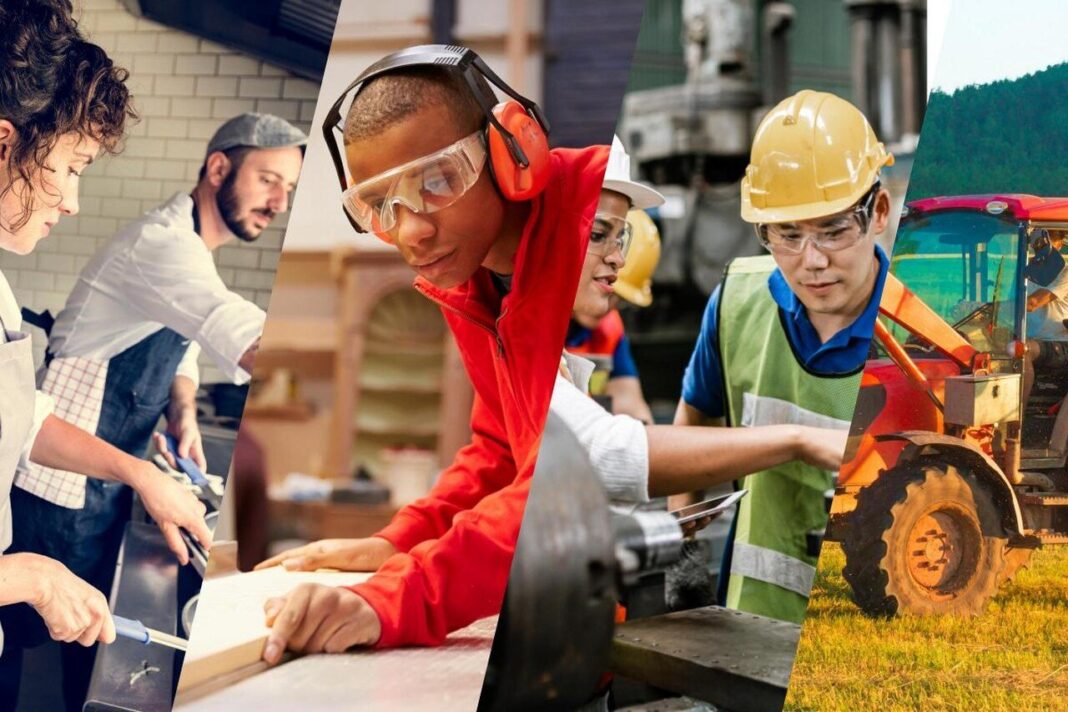 AZCheck: A Revolução na Contratação de Serviços com Qualidade, Facilidade e Rapidez